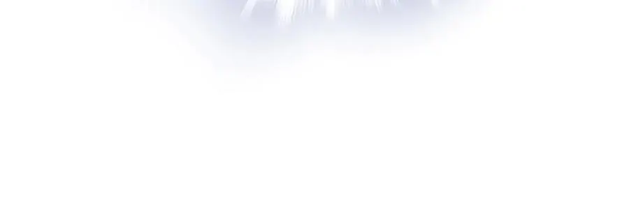 21 学长，宿舍隔音不好……94