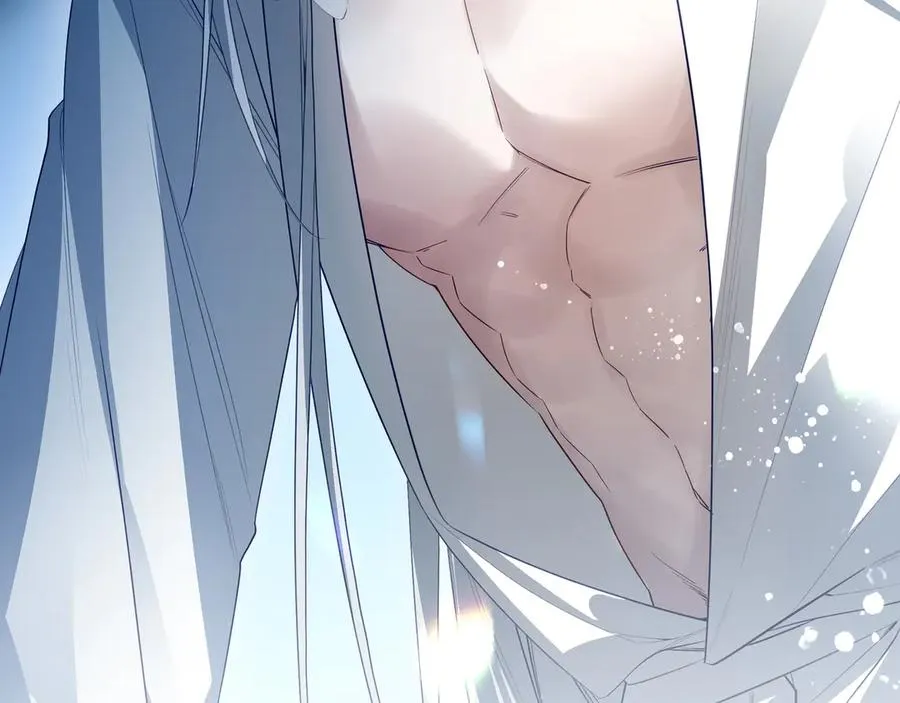 01重逢？22