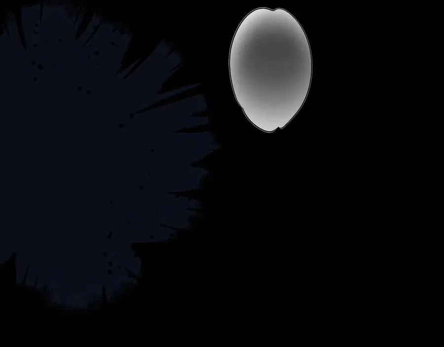 01重逢？15