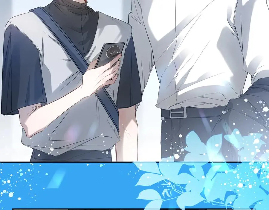 03我就是想跟你多待一会儿82