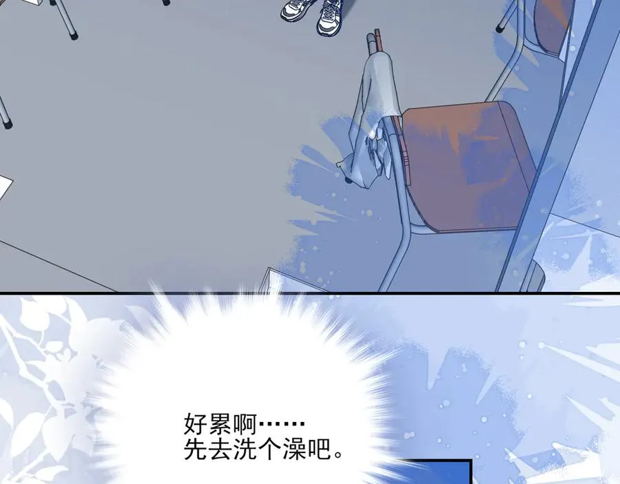 07这些本不属于我38