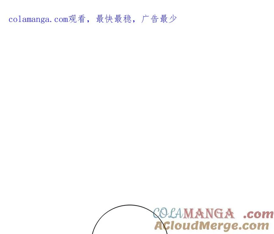 04学长的另一面0