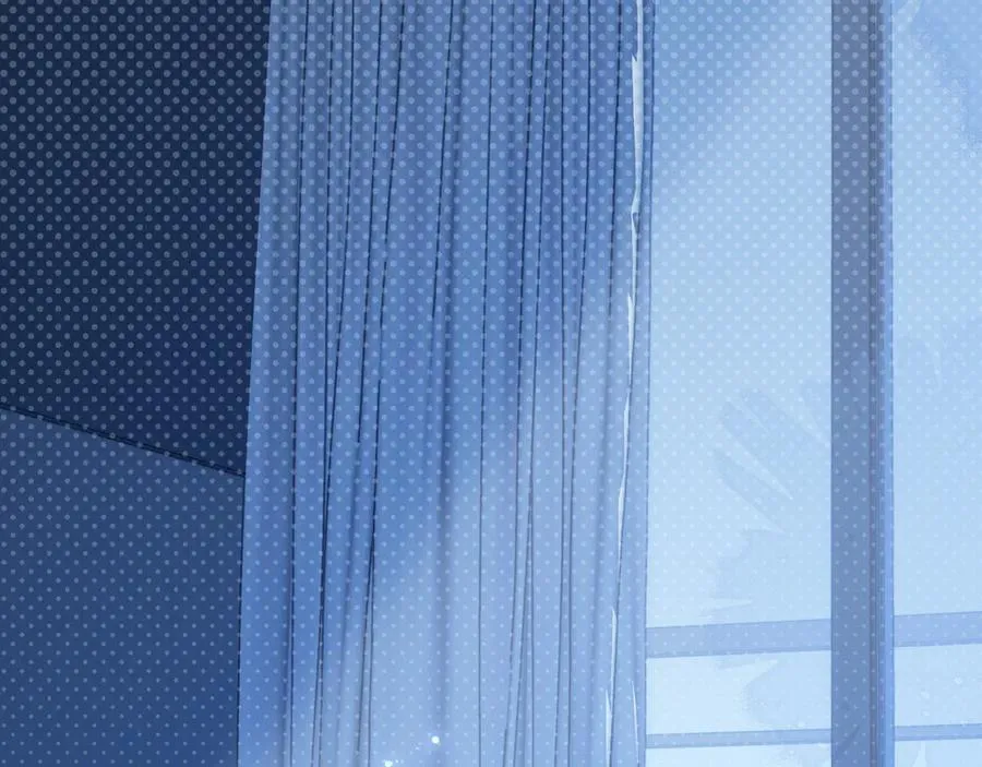01重逢？2