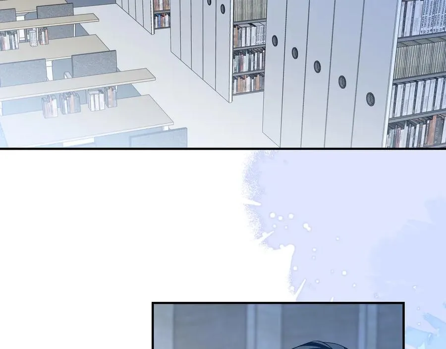 15我愿意做你手里的标本31