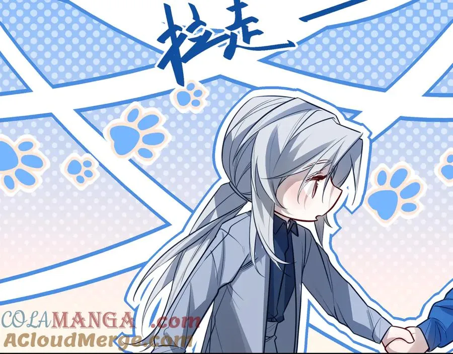 21 学长，宿舍隔音不好……8