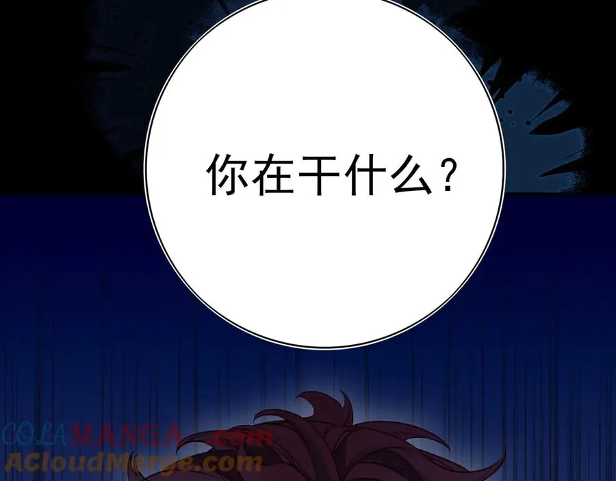 21 学长，宿舍隔音不好……108