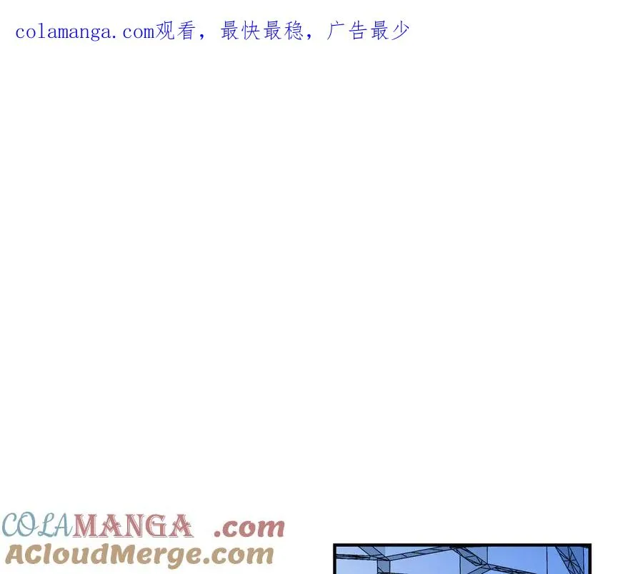 10你能陪我过生日吗？0
