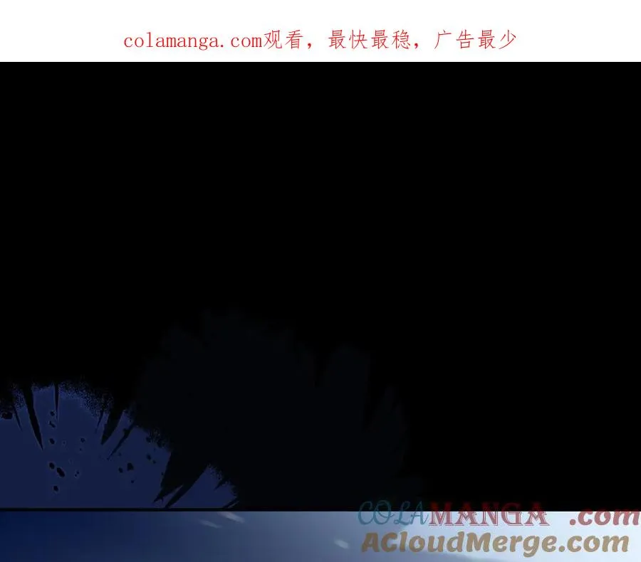 15我愿意做你手里的标本0