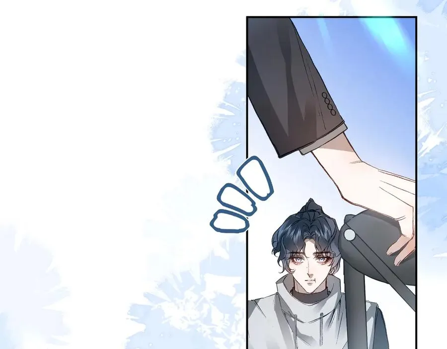 01重逢？67