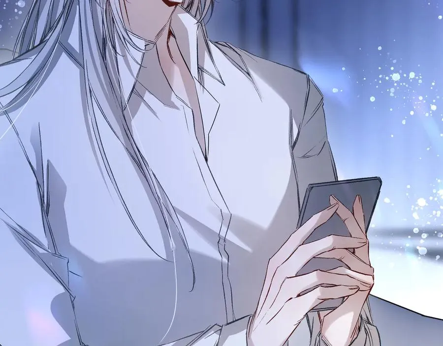 03我就是想跟你多待一会儿3