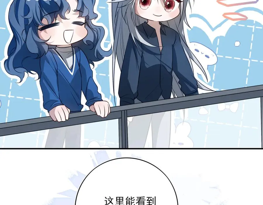 13第十三话47
