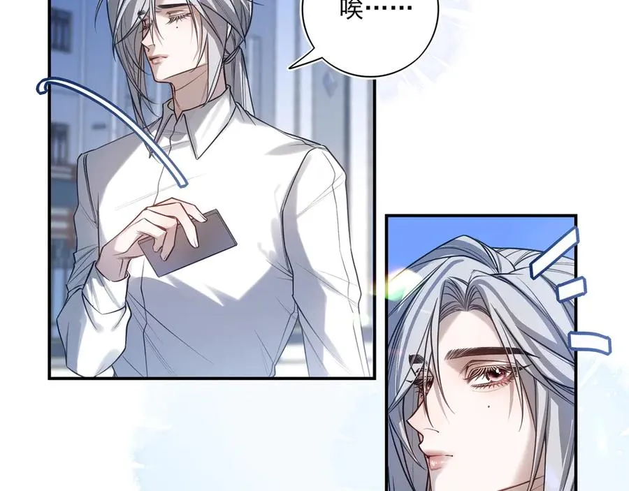 09无论他什么样子我都觉得很可爱27
