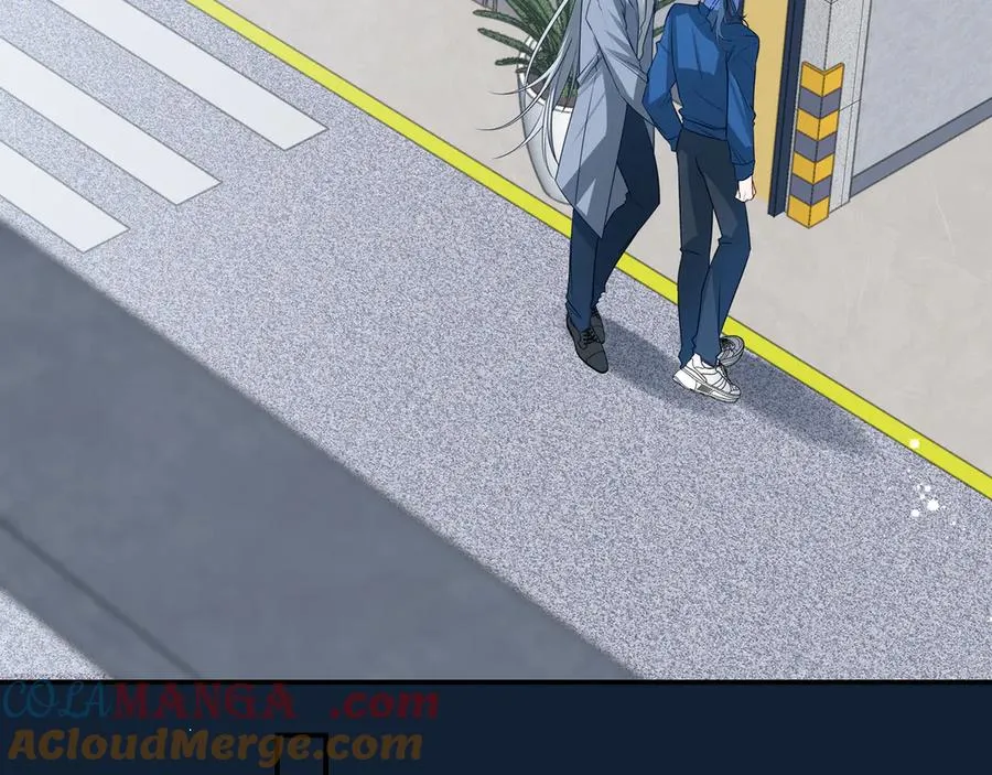 19 学长，我会对你好的56