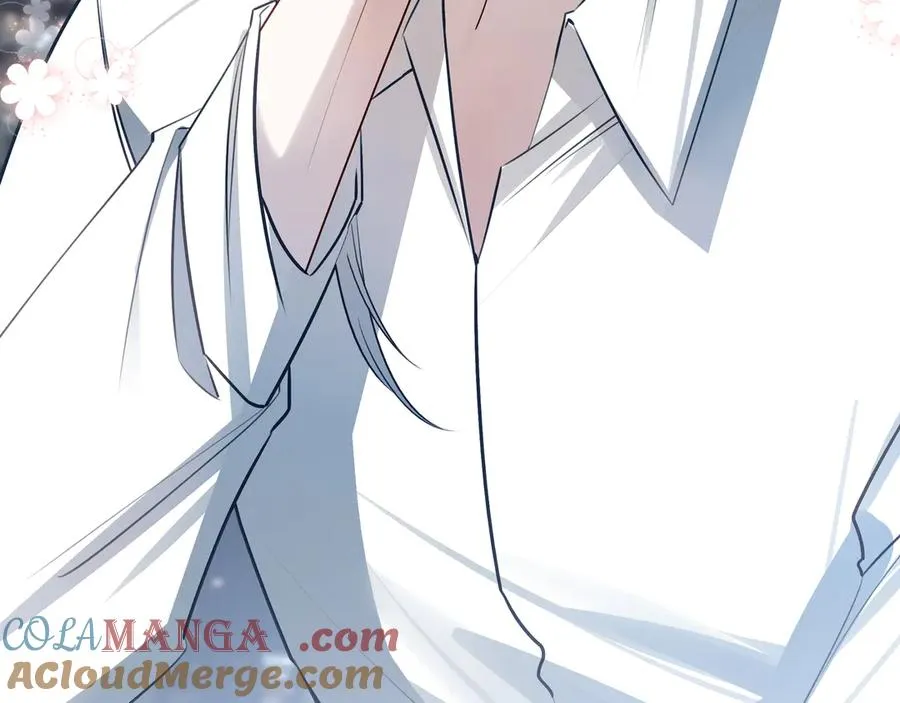 19 学长，我会对你好的36