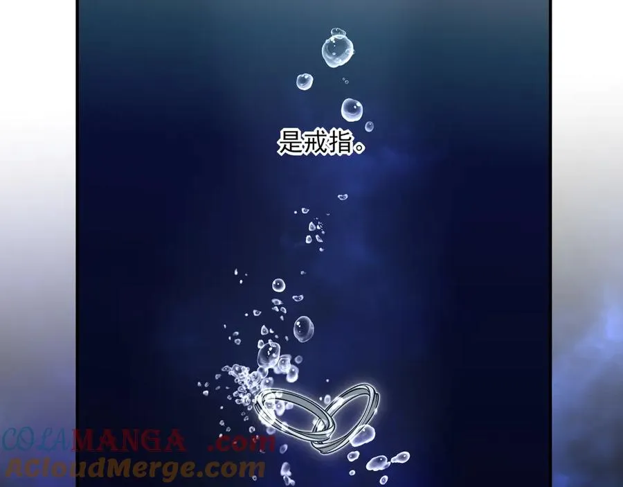 09无论他什么样子我都觉得很可爱36