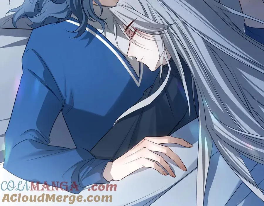 13第十三话16