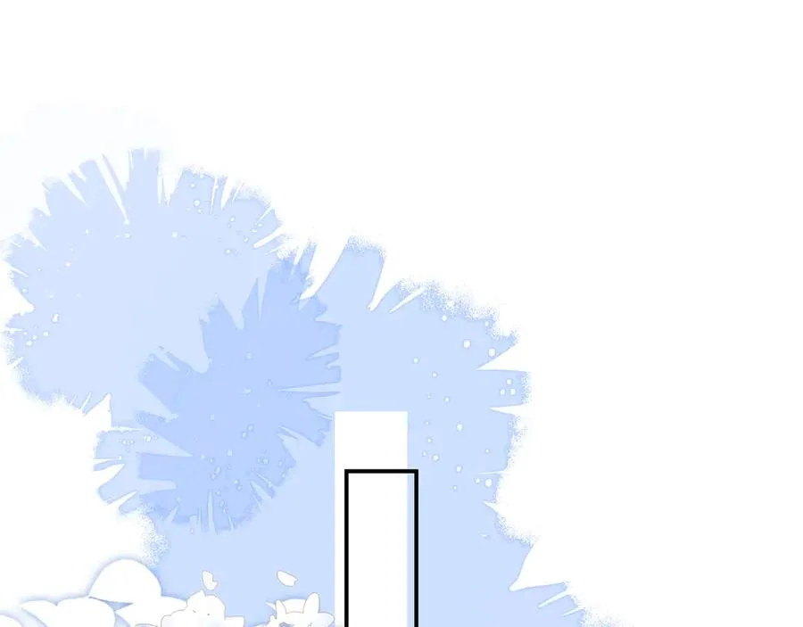 07这些本不属于我71