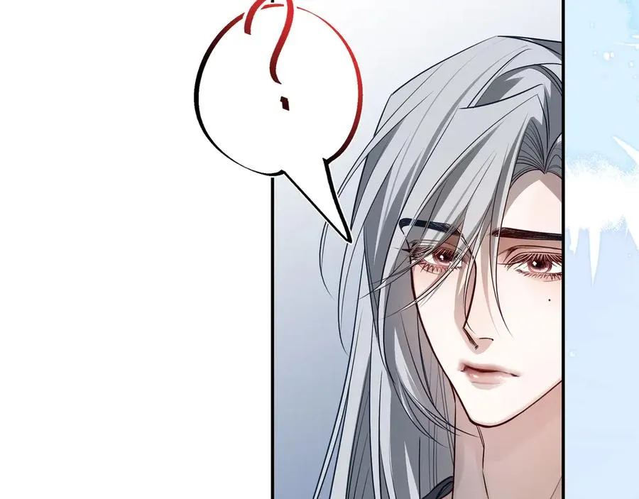 17我想跟你永远在一起110
