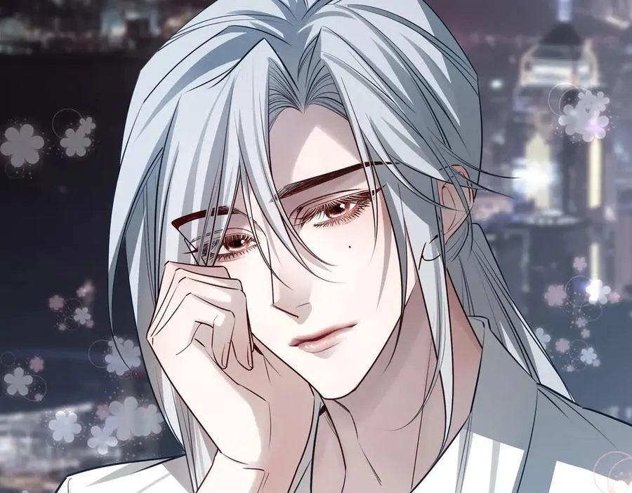 19 学长，我会对你好的35