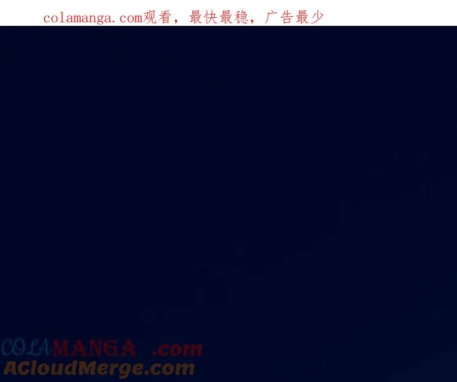 05求求你别拒绝我0