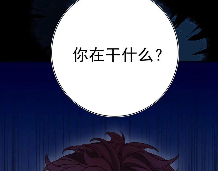 22 江雪和陆可贞1