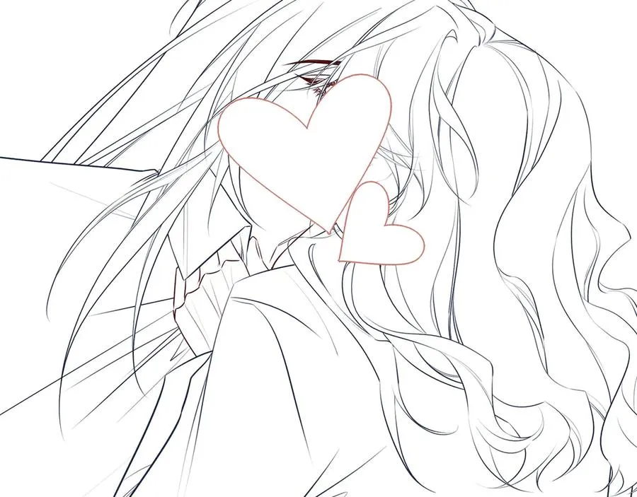 15我愿意做你手里的标本109