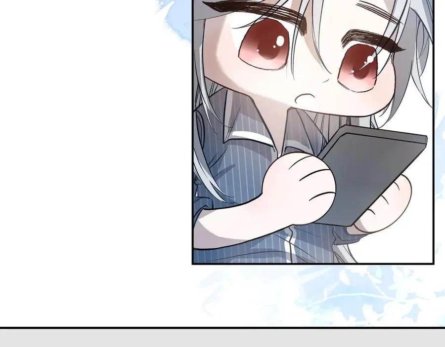 03我就是想跟你多待一会儿58