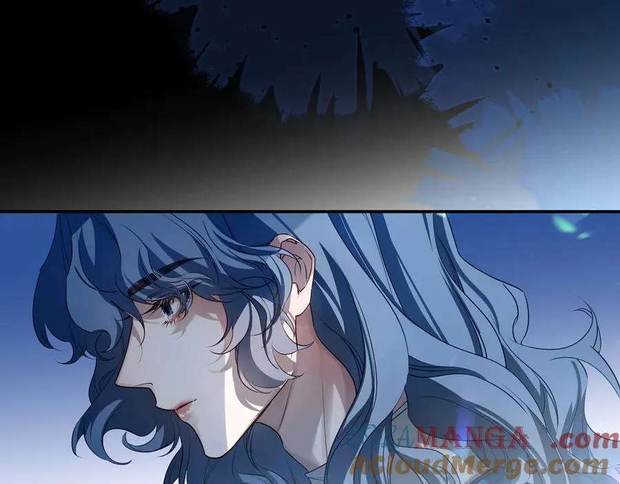 13第十三话24