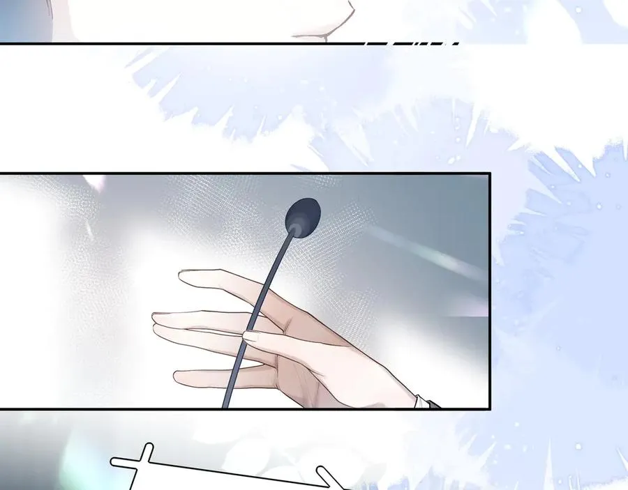 01重逢？46