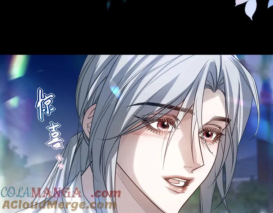 09无论他什么样子我都觉得很可爱88