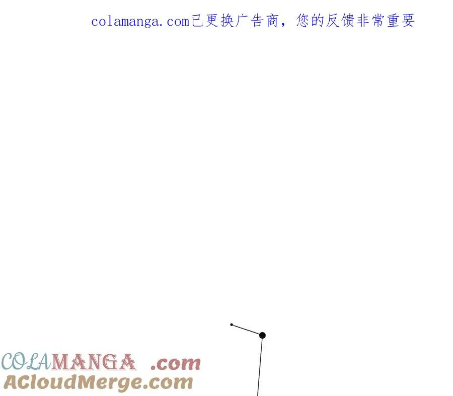 20.5 请假+福利图0