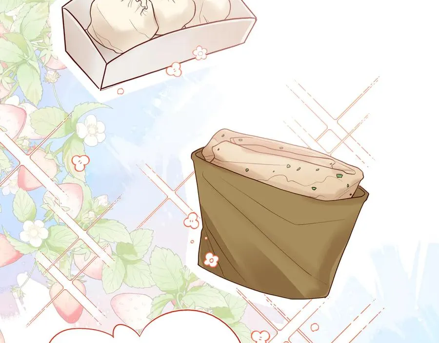 06你不是ing不起来吗？32