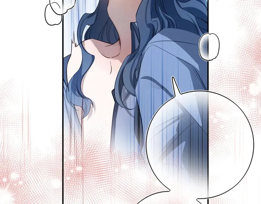 17我想跟你永远在一起57
