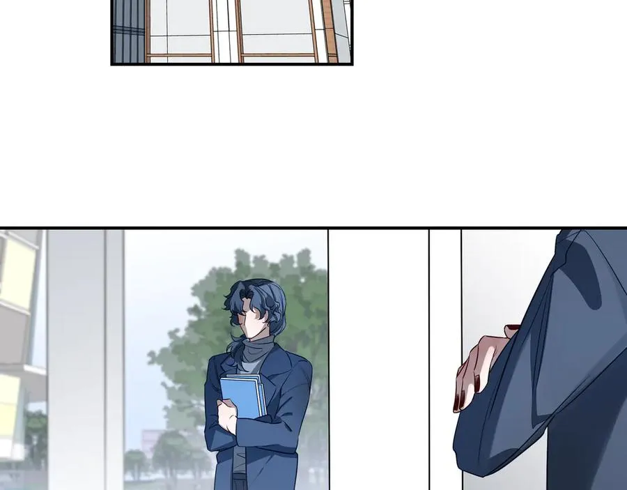 14跟踪和威胁67