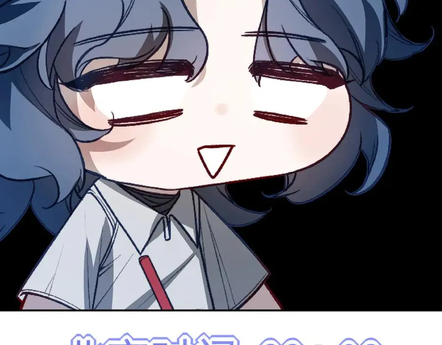 05求求你别拒绝我41