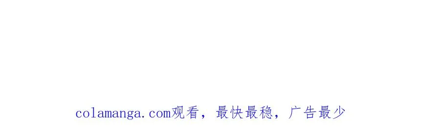 07这些本不属于我118