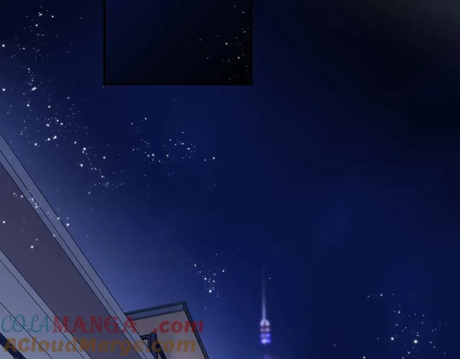 18你会跟我分手吗？51