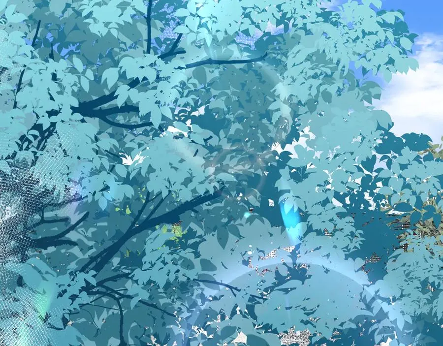 06你不是ing不起来吗？2