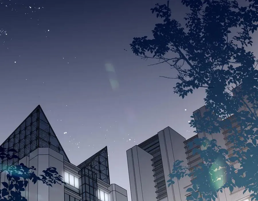 05求求你别拒绝我2