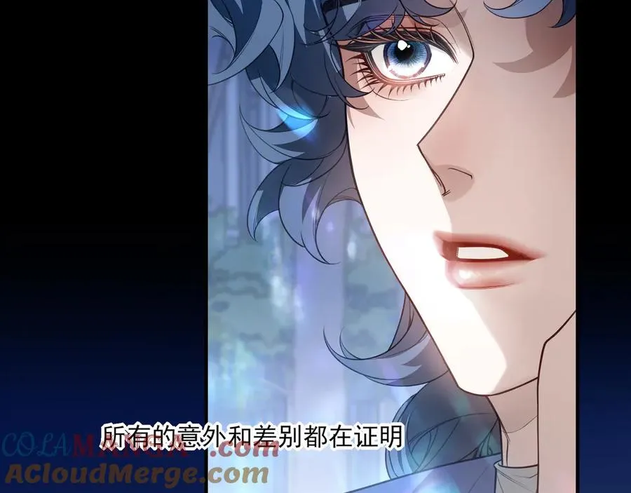 09无论他什么样子我都觉得很可爱136