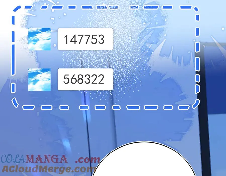 10你能陪我过生日吗？88