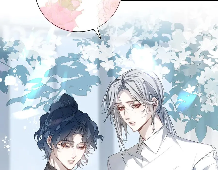 03我就是想跟你多待一会儿81