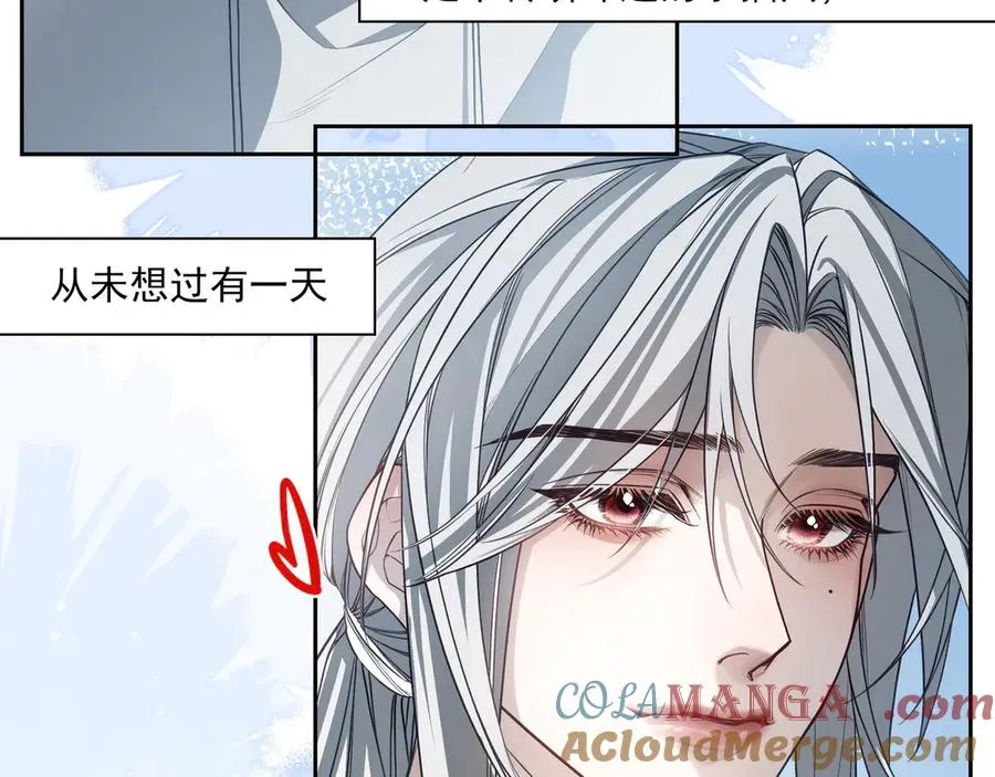 01重逢？96