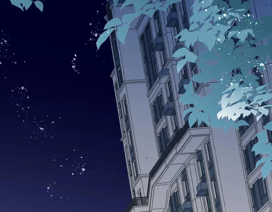 14跟踪和威胁45
