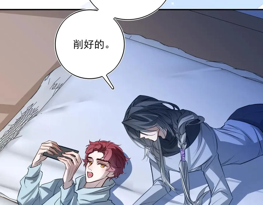 21 学长，宿舍隔音不好……81
