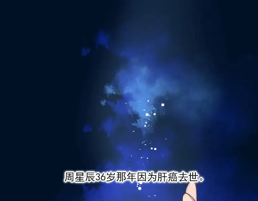 预告-1月1日上线1