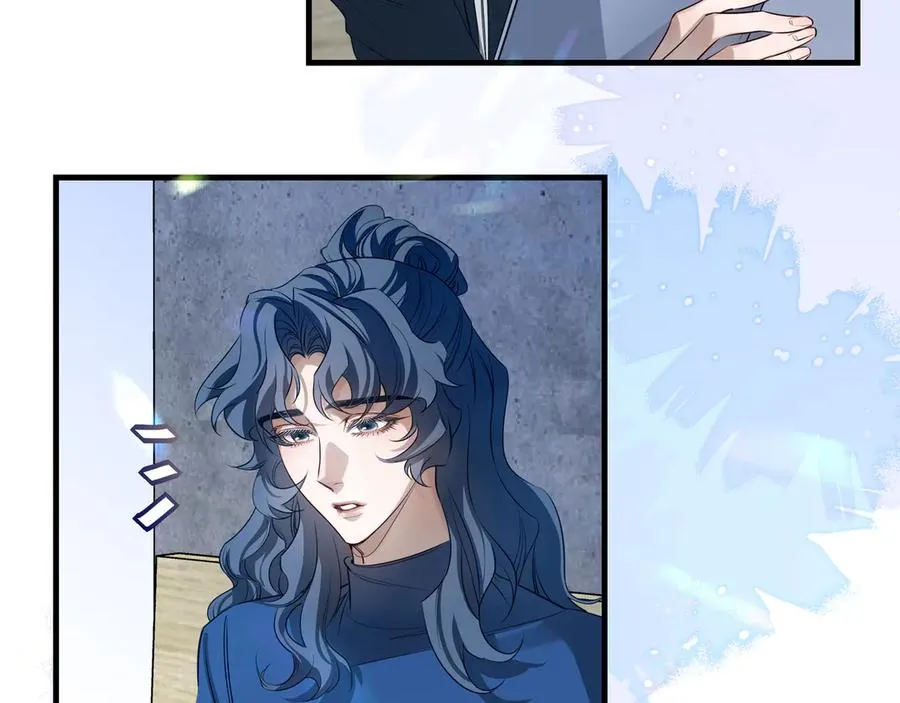13第十三话79