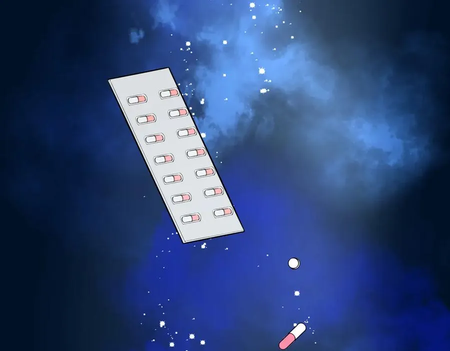 03我就是想跟你多待一会儿30