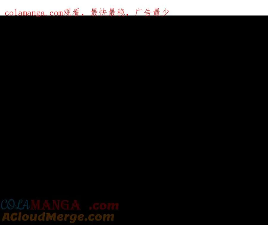07这些本不属于我0