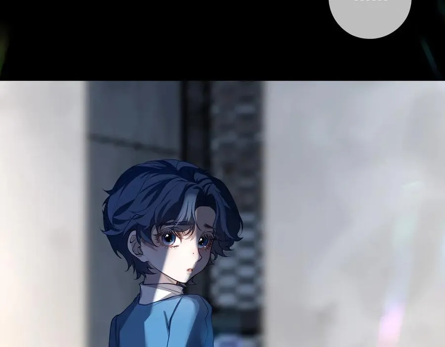 07这些本不属于我9